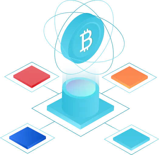 Crypto Exchange Devlopment Company