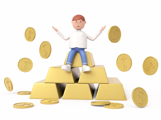 Crypto Exchange Devlopment Company