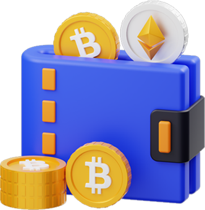 Exchange