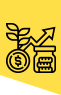 Strategic Investment Tokens