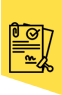 Smart Contract Development