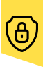 Highly Secure