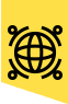 Compete Globally