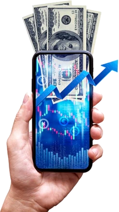1inch DEX Aggregator Clone Script