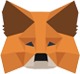 Metamask