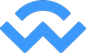 Wallet Connect