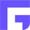 Fortmatic