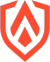 Autherum