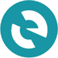 Metamask