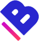 Wallet Connect