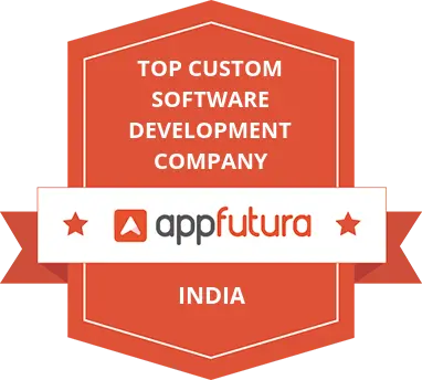 Technology Stack We Expertise