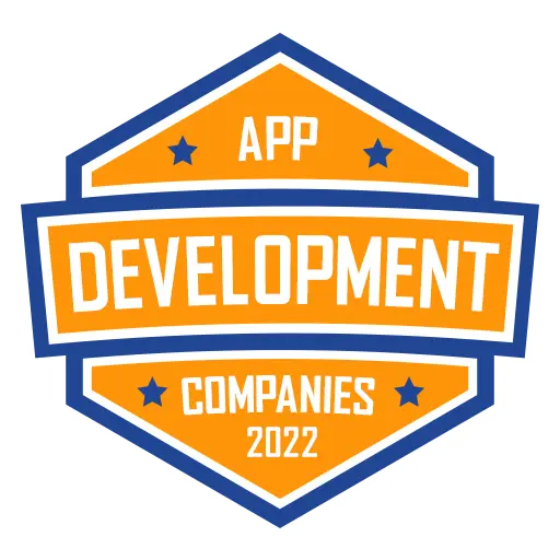 app developers california