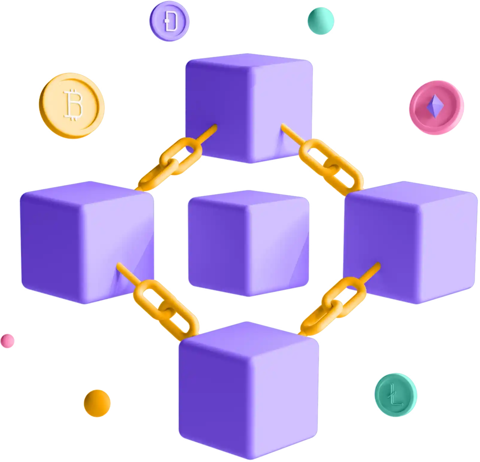 What is Wazirx