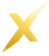 clux