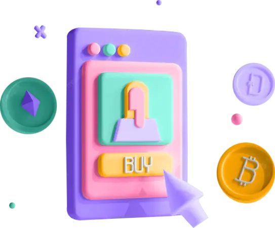 Cryptocurrency Exchange Development