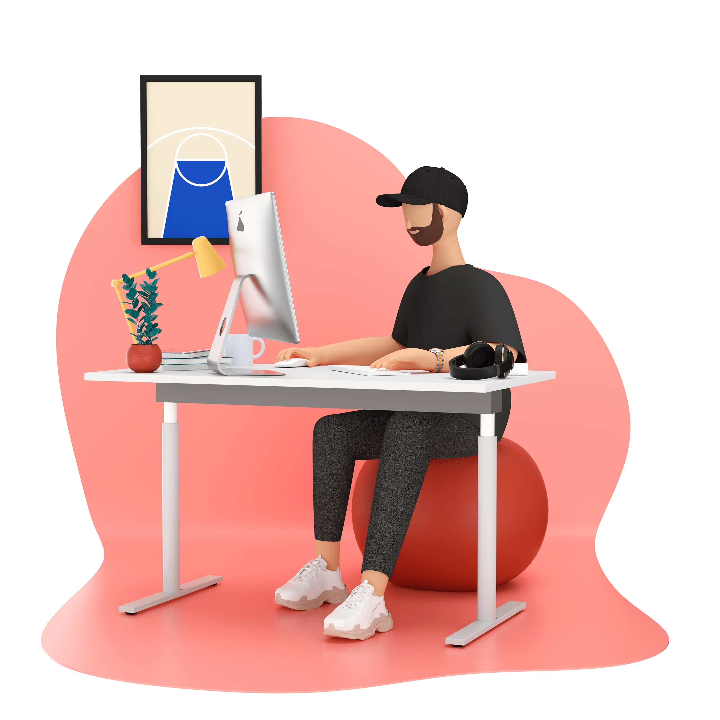 Metaverse Development