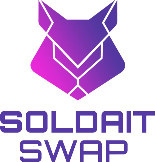 soldait