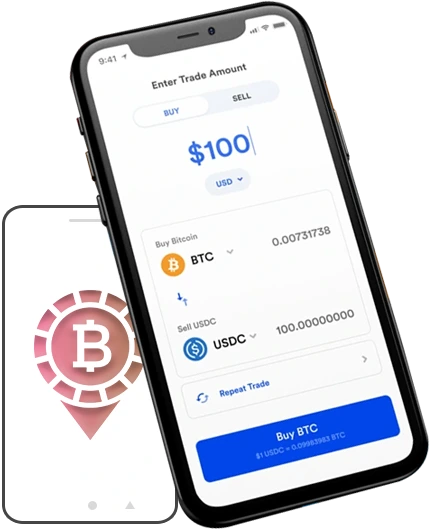 localbitcoin