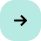 nft-development-company