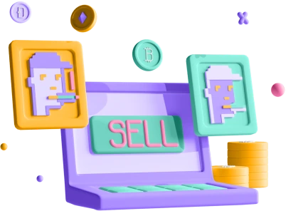 nft-development-company