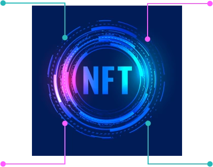 nft-development-company