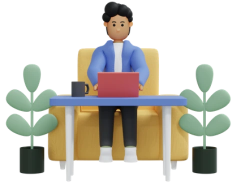 nft-development-company