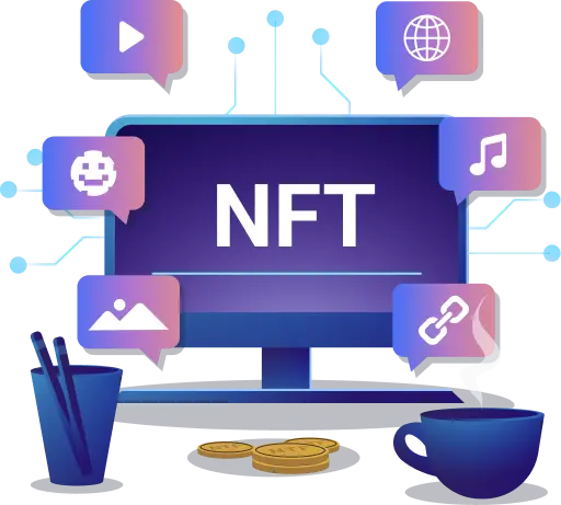 nft-marketplace