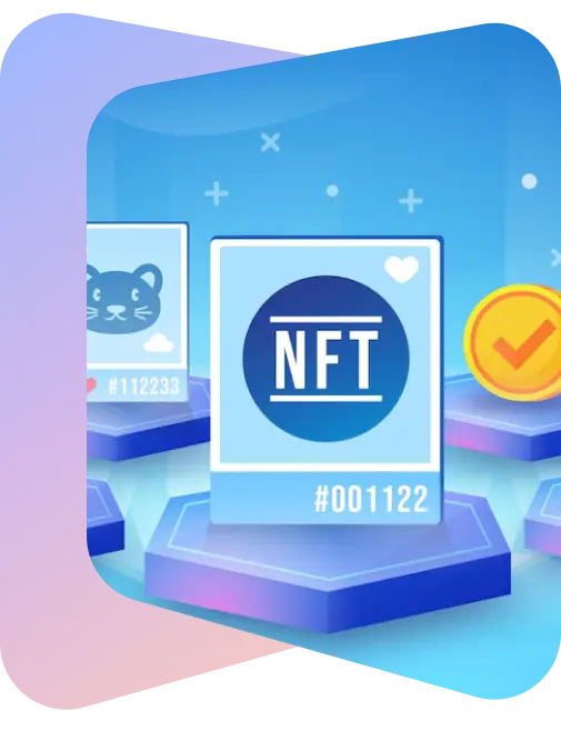 nft-marketplace