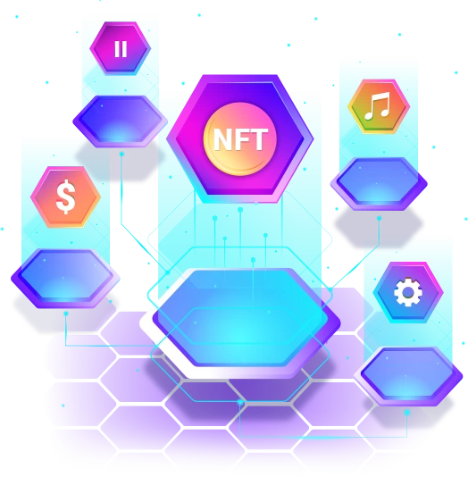 Ethereum Token Development