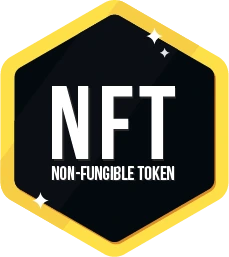 non-fungible-token