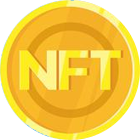 nft20-tokens