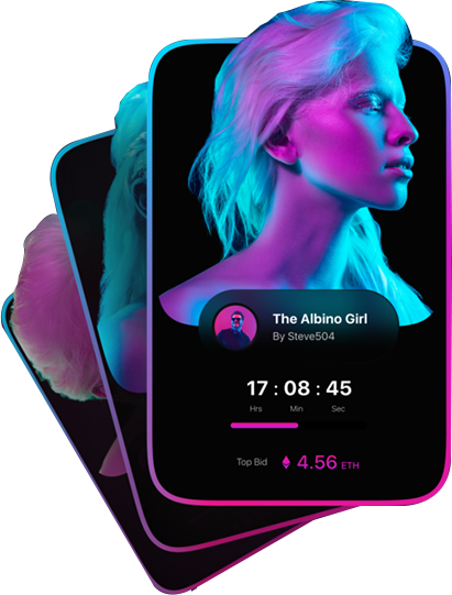 opensea_banner