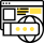 Exchange