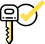 Exchange