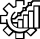 Multiple cryptocurrencies