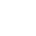 PancakeSwap