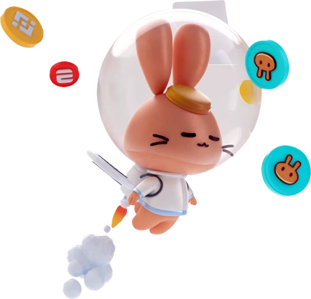 PancakeSwap
