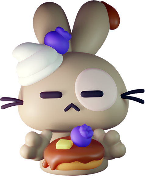 Pancakeswap