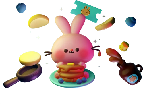 Pancakeswap