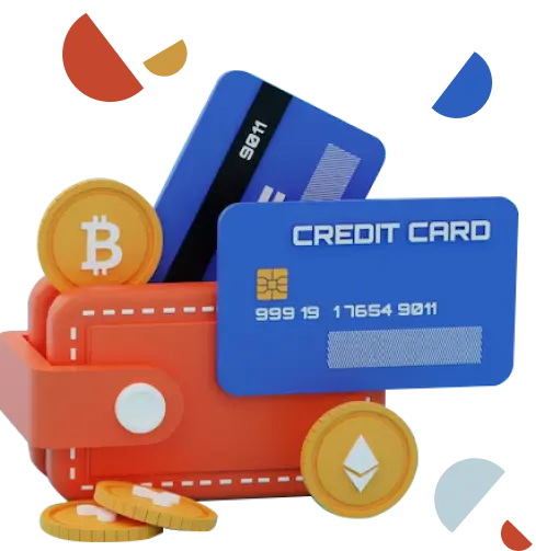 paygateway
