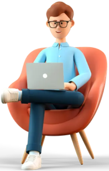 paygateway