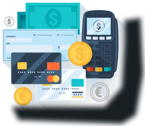 paygateway