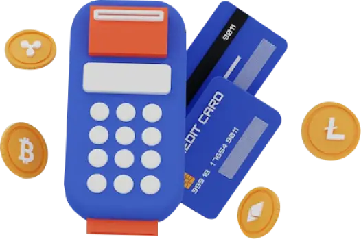 paygateway