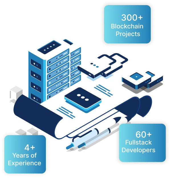 SmartContractbanner