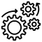 benefitsicon