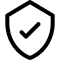 benefitsicon
