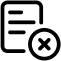 benefitsicon