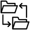 benefitsicon