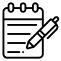 benefitsicon