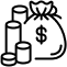 benefitsicon